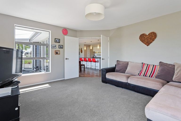 Photo of property in 642 Oxford Road, Fernside, Rangiora, 7471