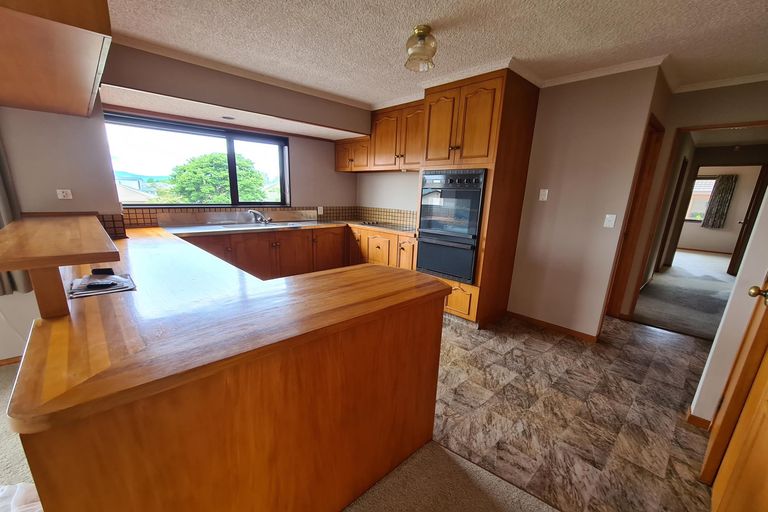 Photo of property in 5 Tahawai Crescent, Matamata, 3400