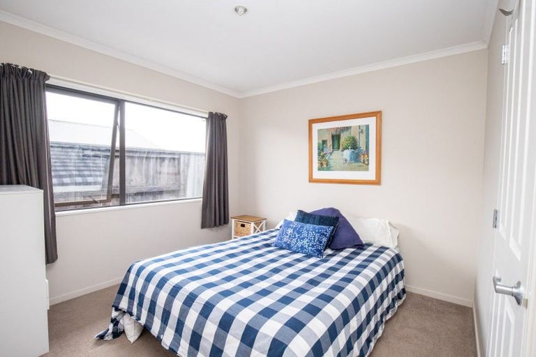 Photo of property in 45 Benner Drive, Ngatea, 3503