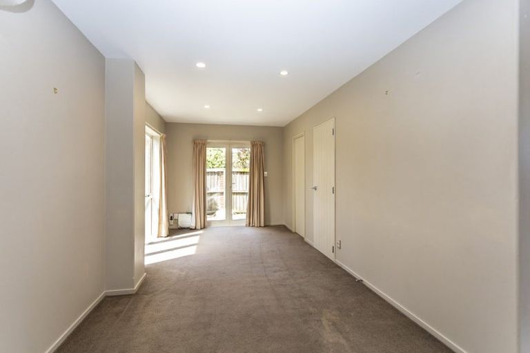 Photo of property in 45 Walton Street, Sydenham, Christchurch, 8023