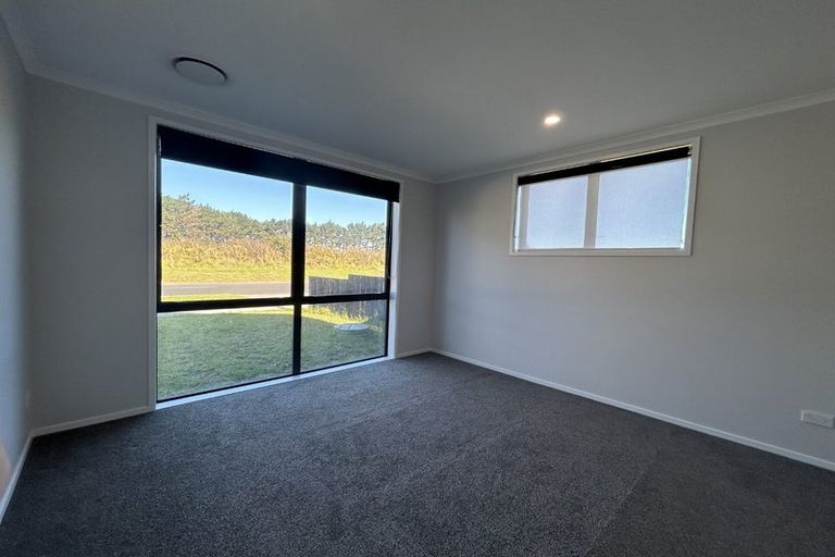 Photo of property in 87 Mclarin Road, Glenbrook, 2681