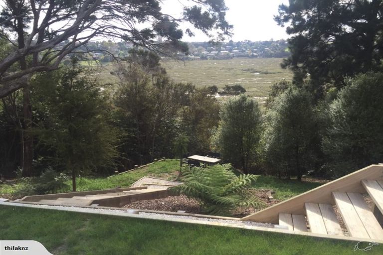 Photo of property in 20 Mcbreen Avenue, Northcote, Auckland, 0627