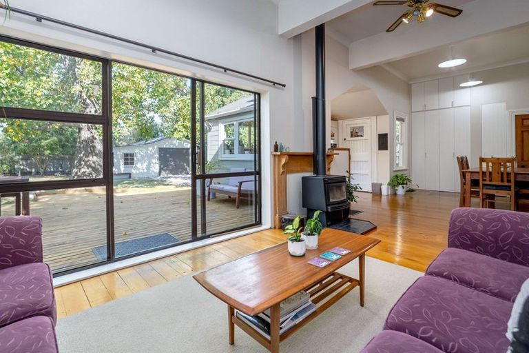 Photo of property in 24 Victoria Street, Masterton, 5810