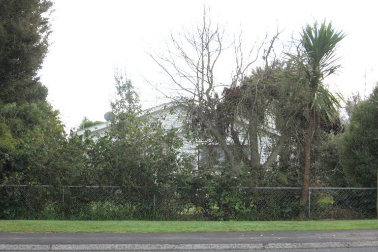 Photo of property in 7 Marshall Street, Fairfield, Hamilton, 3214