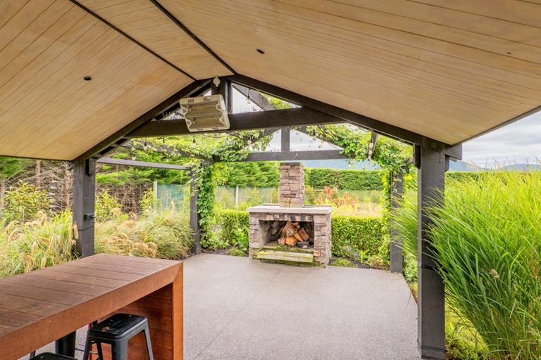 Photo of property in 875 German Road, Starvation Hill, Oxford, 7495