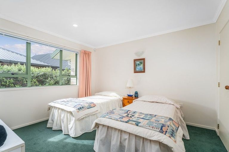 Photo of property in 7 Martin Place, Cooks Beach, Whitianga, 3591