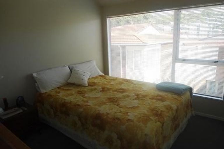 Photo of property in 5/20 Thompson Street, Mount Cook, Wellington, 6011