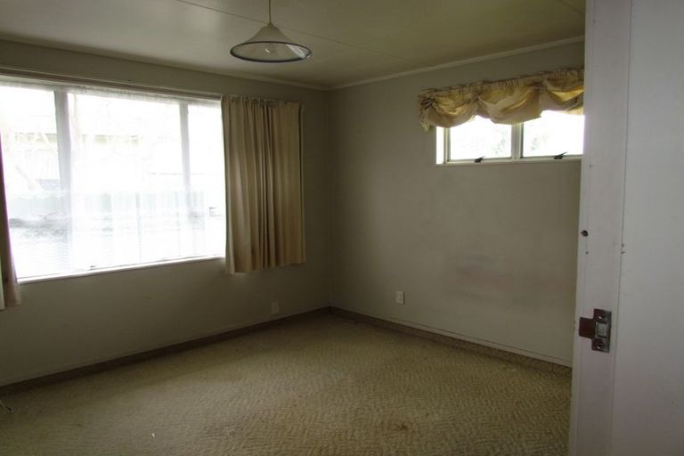 Photo of property in 17 Manchester Street, Solway, Masterton, 5810