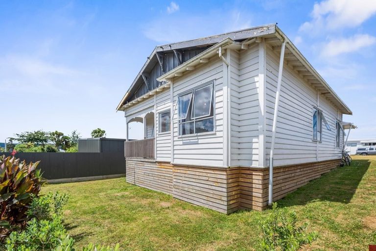 Photo of property in 7 Rangiora Street, Mangakino, 3421