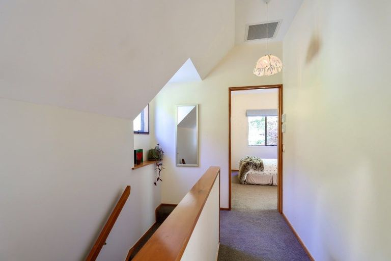 Photo of property in 420 Atawhai Drive, Wakapuaka, Nelson, 7071