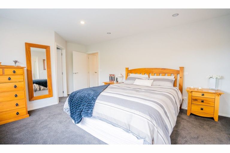 Photo of property in 11 George Street, Windsor, Invercargill, 9810