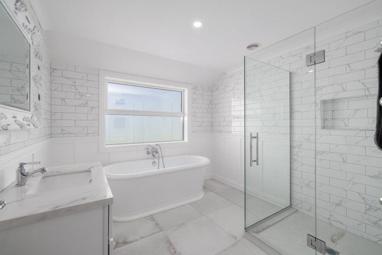 Photo of property in 473c West Melton Road, West Melton, 7675