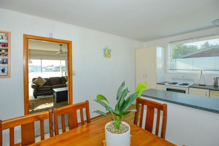 Photo of property in 1215 Willowpark Road North, Mayfair, Hastings, 4122