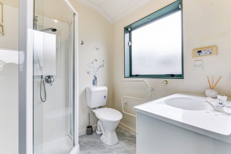 Photo of property in 207 Thomas Road, Rototuna North, Hamilton, 3210