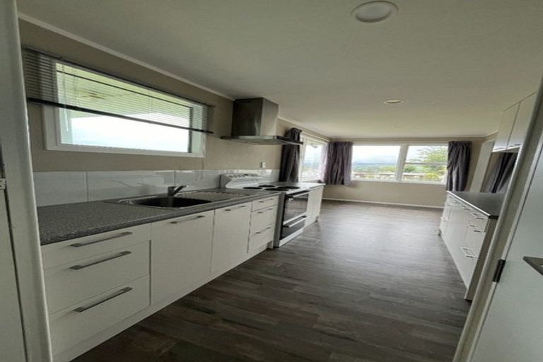 Photo of property in 69 Turner Drive, Western Heights, Rotorua, 3015