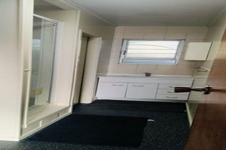 Photo of property in 8/5 Manning Street, Hamilton Central, Hamilton, 3204