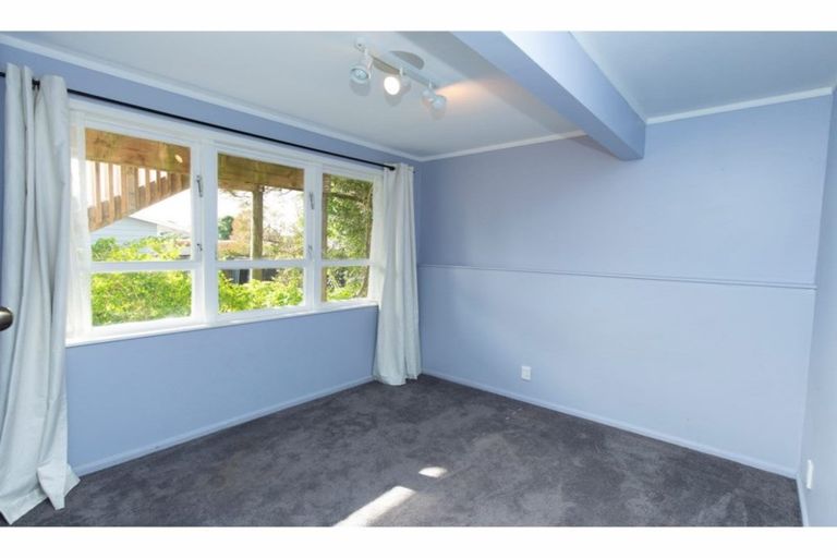 Photo of property in 6 Sundown Avenue, Manly, Whangaparaoa, 0930
