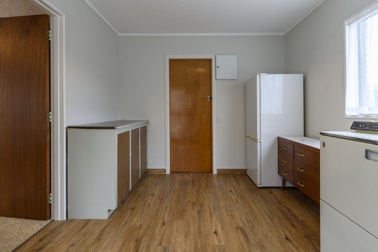 Photo of property in 23a Whitaker Street, Otumoetai, Tauranga, 3110