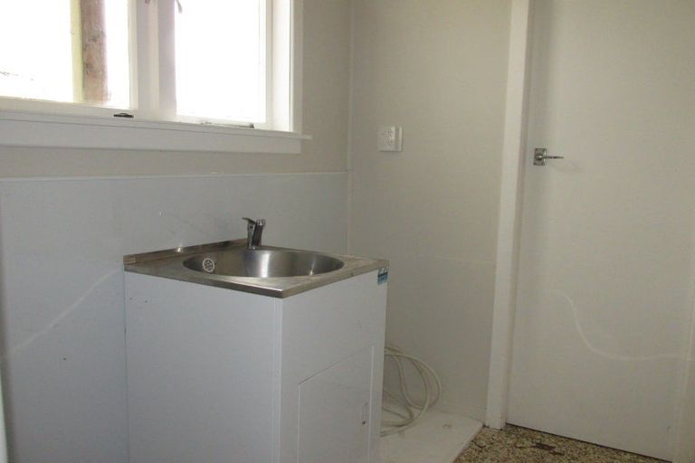 Photo of property in 85 Apatu Street, Wairoa, 4108