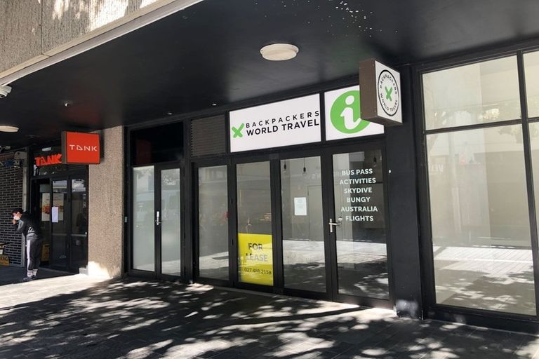 Photo of property in 11 Fort Street, Cambridge, 3434