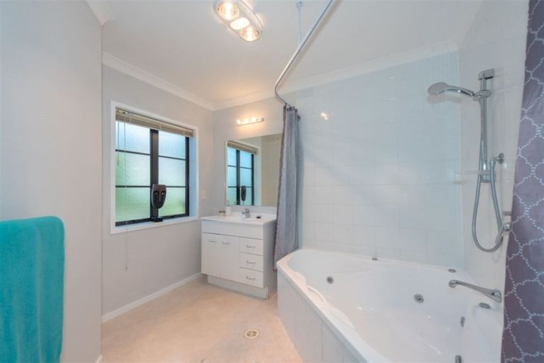 Photo of property in 5b O'donoghue Street, Hillcrest, Hamilton, 3216