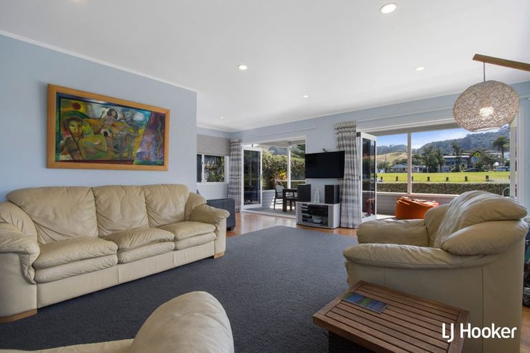 Photo of property in 20 Marine Avenue, Waihi Beach, 3611