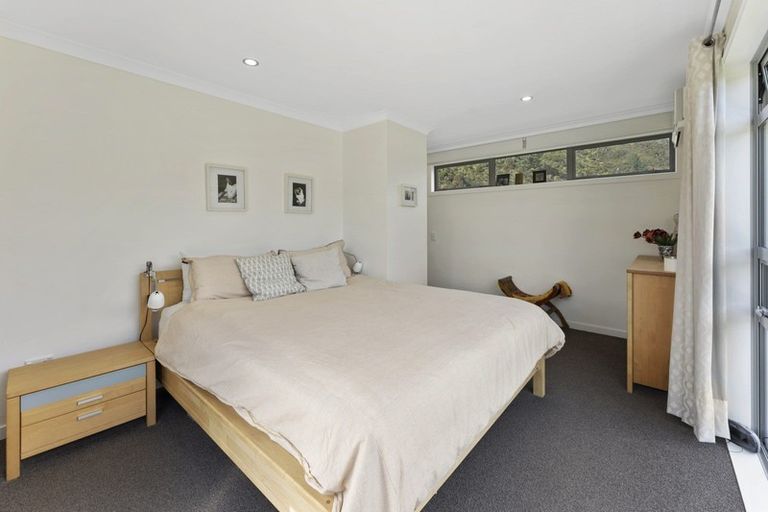 Photo of property in 438 Whitemans Valley Road, Whitemans Valley, Upper Hutt, 5371