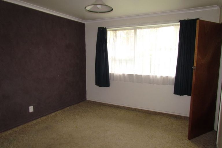 Photo of property in 17 Manchester Street, Solway, Masterton, 5810