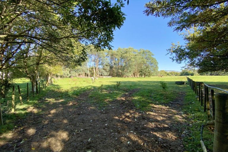 Photo of property in 258a Gladstone Road, Levin, 5571