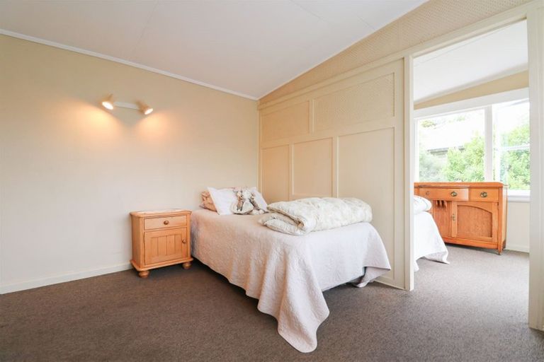 Photo of property in 18 Coulter Place, Geraldine, 7930