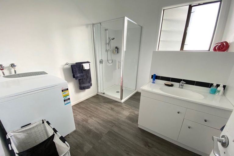 Photo of property in 35 Cromer Street, Balclutha, 9230