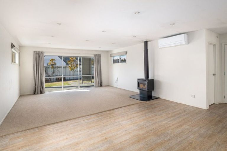 Photo of property in 36 Henderson Drive, Alexandra, 9320