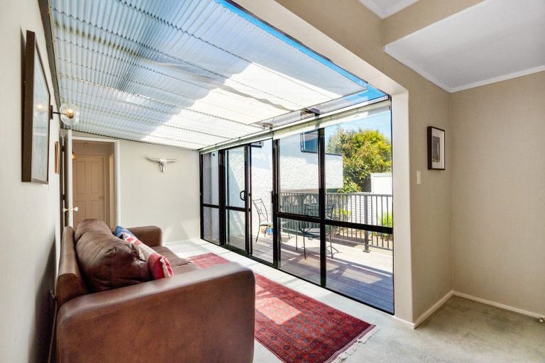 Photo of property in 27a Hardinge Road, Ahuriri, Napier, 4110