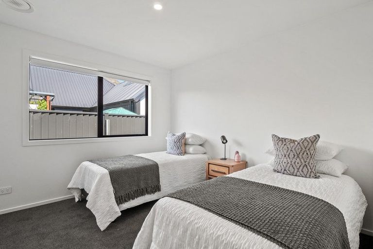 Photo of property in 14 Cumberland Road, Lower Shotover, Queenstown, 9304