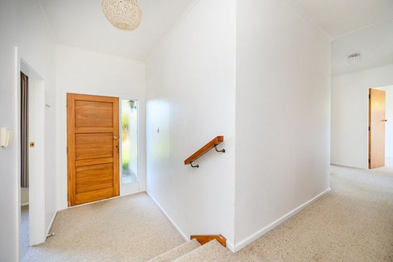 Photo of property in 28 Buick Crescent, Awapuni, Palmerston North, 4412