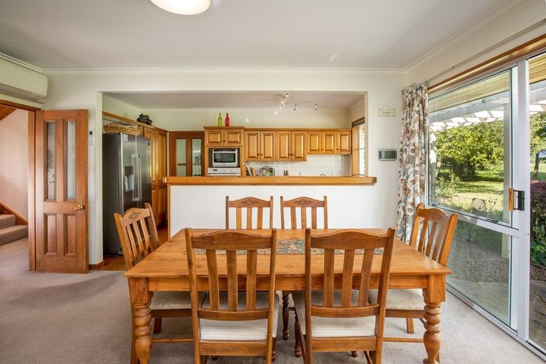 Photo of property in 52 Crawford Hills Road, Galloway, Alexandra, 9393