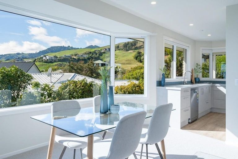 Photo of property in 12a Ledbury Road, Atawhai, Nelson, 7010