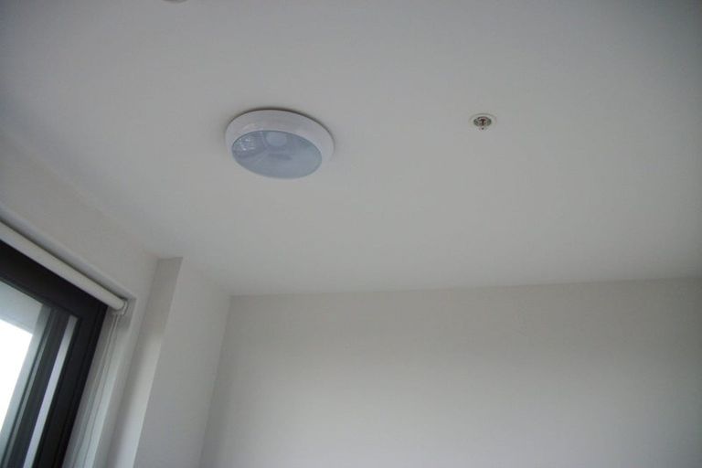 Photo of property in Twin Towers, 801/17 Putney Way, Manukau, Auckland, 2104