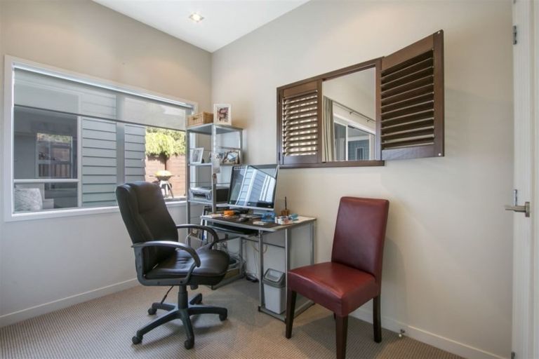 Photo of property in 20 Uretara Drive, Katikati, 3129