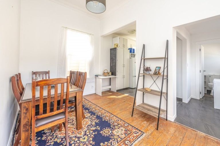 Photo of property in 87 Niblett Street, Whanganui, 4500