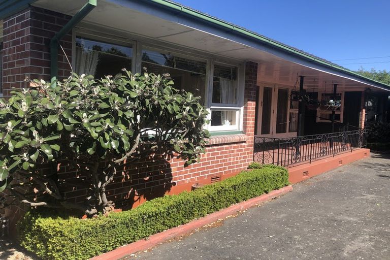 Photo of property in 12 Barlow Street, Ilam, Christchurch, 8041