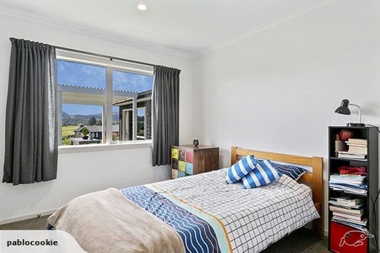 Photo of property in 15 Kittyhawk Drive, Kinloch, Taupo, 3377