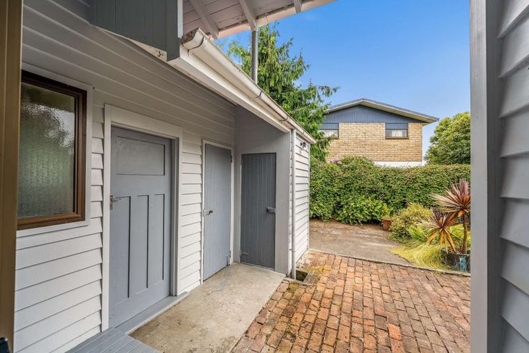 Photo of property in 3 High Street, Gore, 9710