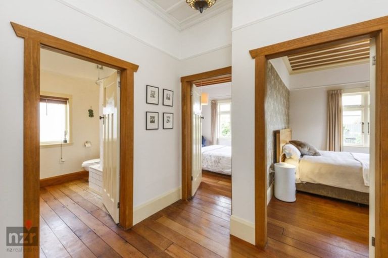 Photo of property in 199 Manchester Street, Feilding, 4702