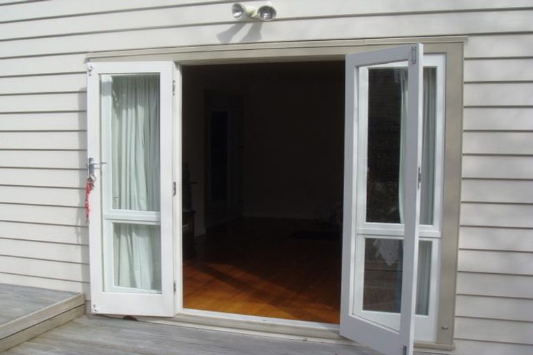 Photo of property in 35 Colway Street, Ngaio, Wellington, 6035