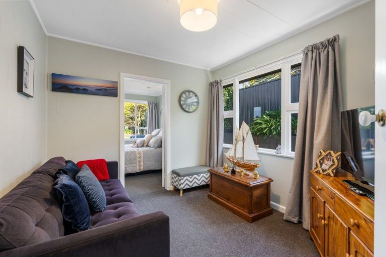 Photo of property in 73 Beresford Street, Wakari, Dunedin, 9010