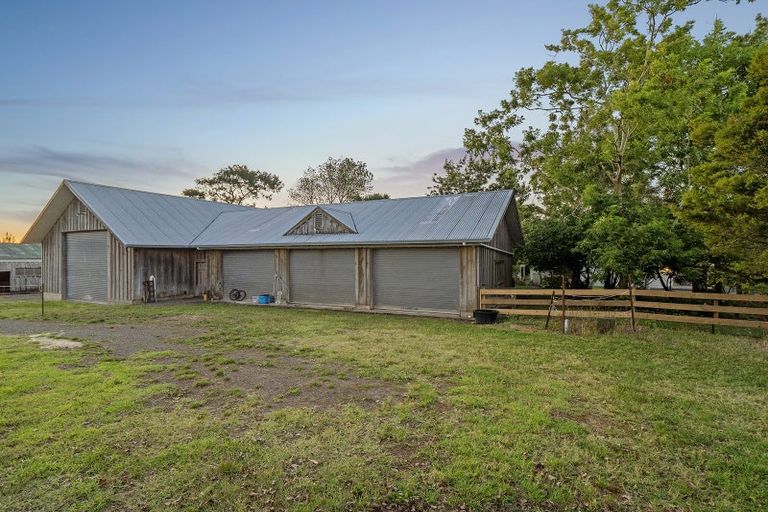 Photo of property in 11 Carol Leon Avenue, Kaukapakapa, 0871