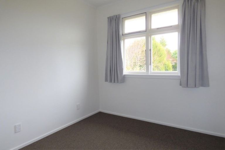 Photo of property in 9 Stirling Street, Oamaru North, Oamaru, 9400