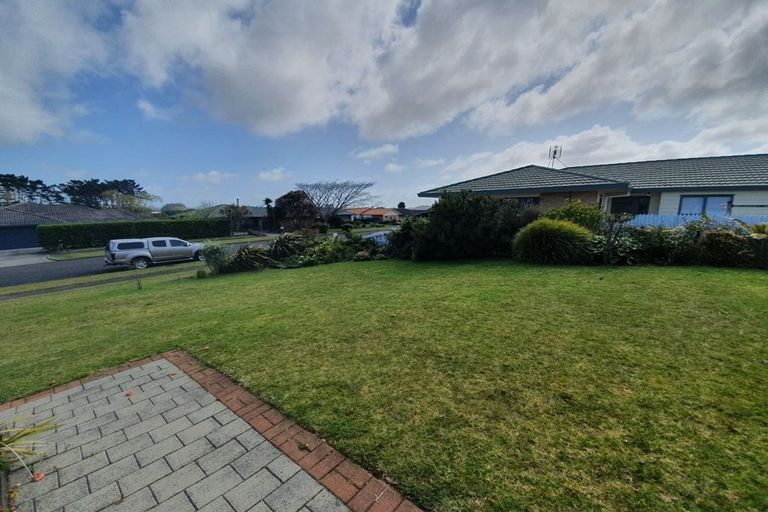 Photo of property in 60 Elsie Drive, Waiuku, 2123