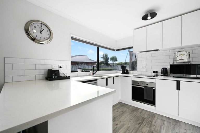 Photo of property in 11 Killegray Close, Flagstaff, Hamilton, 3210